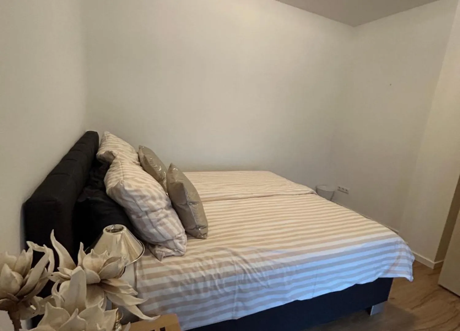 שוואנדורף אין ביירן Schoene Ferienwohnung Im Zentrum 0*, שוואנדורף אין ביירן