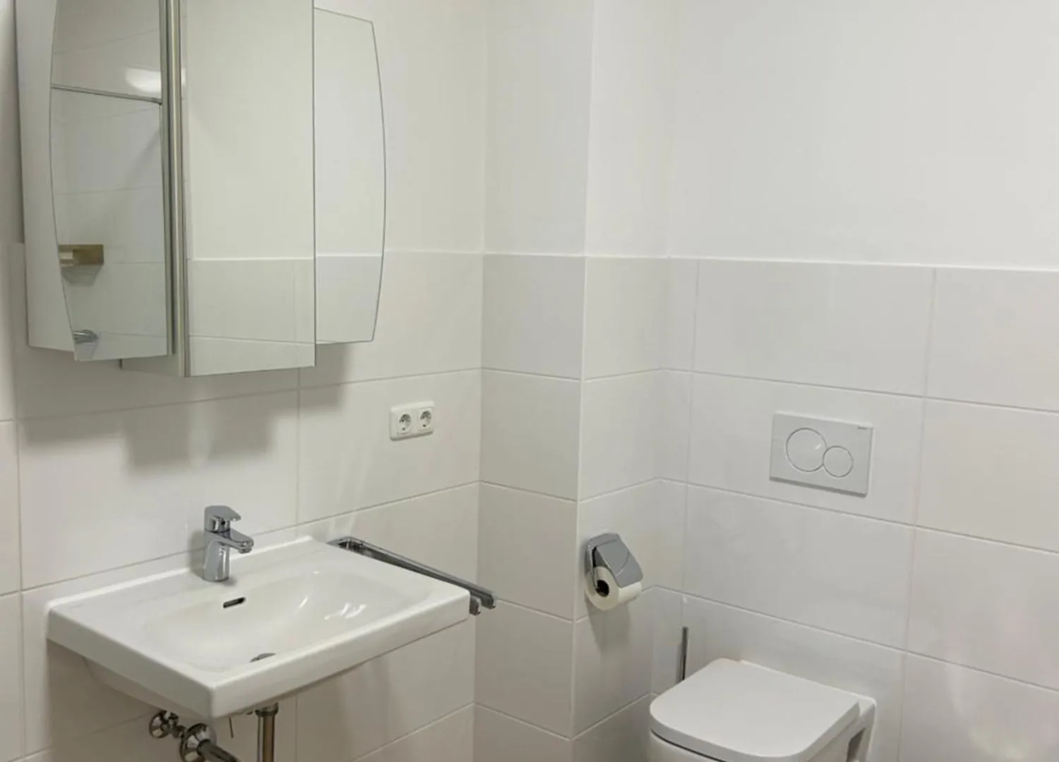 שוואנדורף אין ביירן Schoene Ferienwohnung Im Zentrum 0*, שוואנדורף אין ביירן גרמניה