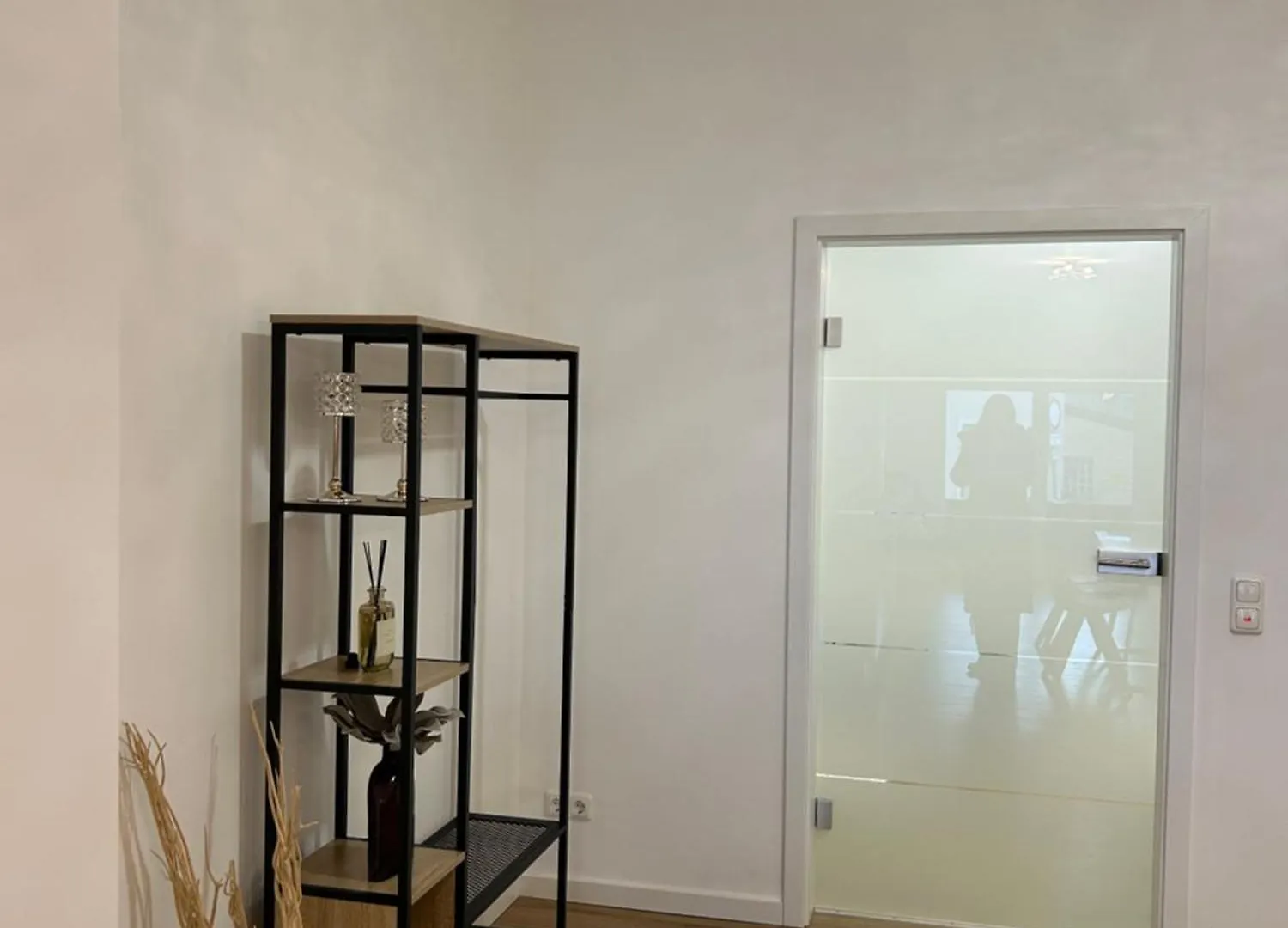 דירה שוואנדורף אין ביירן Schoene Ferienwohnung Im Zentrum