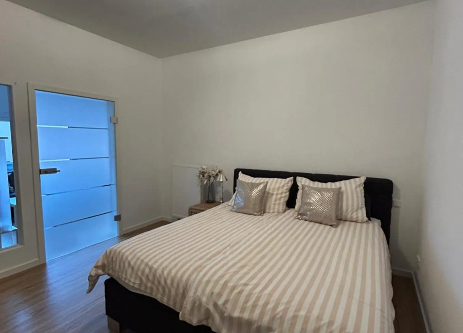 דירה שוואנדורף אין ביירן Schoene Ferienwohnung Im Zentrum