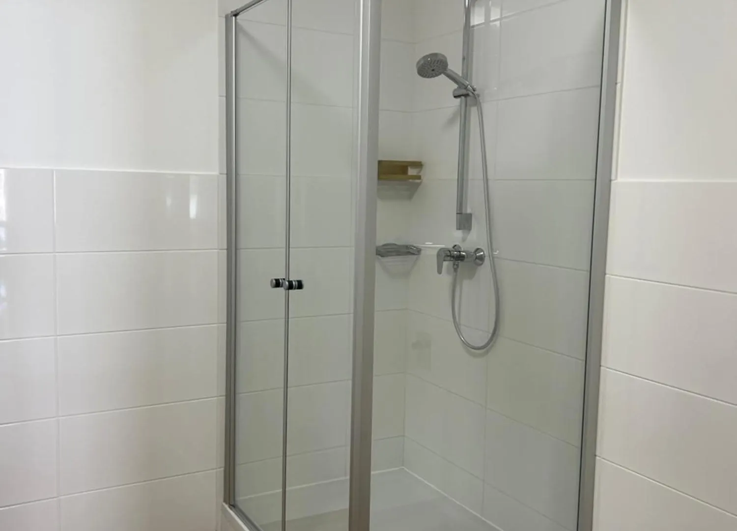 שוואנדורף אין ביירן Schoene Ferienwohnung Im Zentrum גרמניה